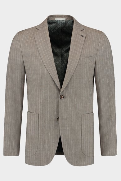 ΣΑΚΑΚΙ MICHAEL KORS - 205